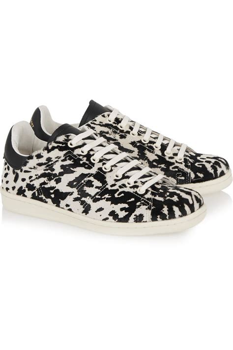 isabel marant bart